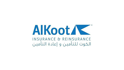 Arab Commercial Enterprises